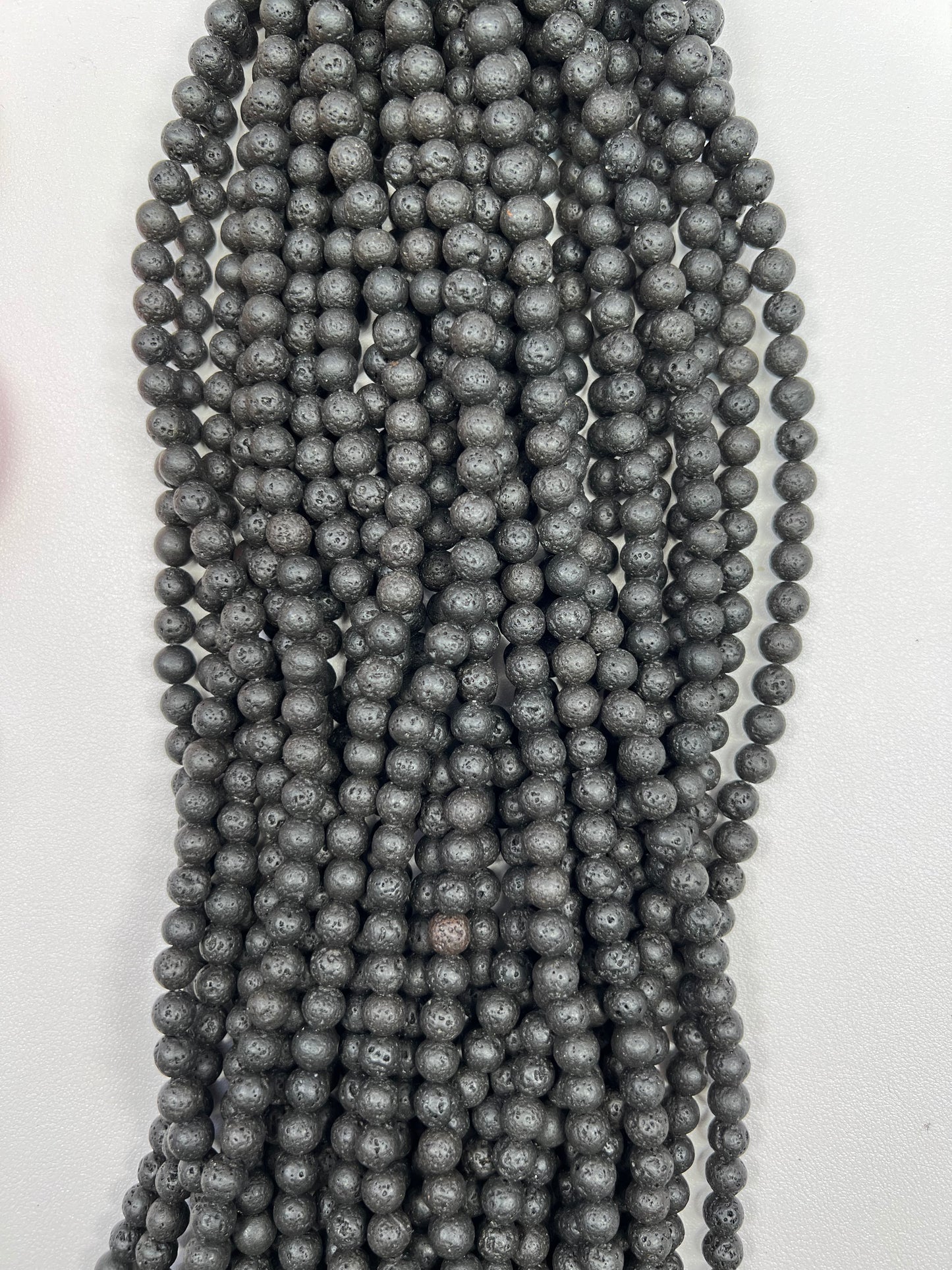 【SALE1-A】 8MM Crystal Beads For Jewelry DIY(1 Strand = 45PCS)