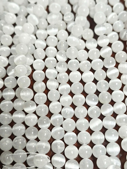 AA Series Regular 10MM Crystal Beads for Jewelry DIY (1 Strand About 37PCS)
